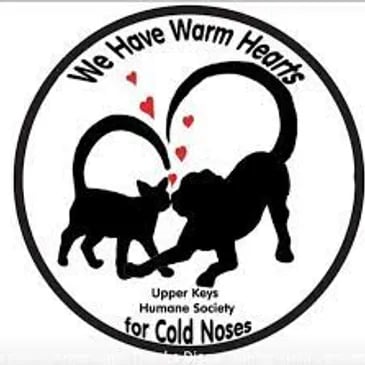 Upper Keys Humane Society